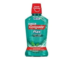 Colgate Plax burnos skalavimo skystis 250ml