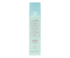 "Swissdent Extreme Whitening" burnos skalavimo skystis 300ml