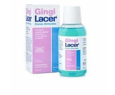 Gingilacer™ burnos skalavimo skystis 200ml