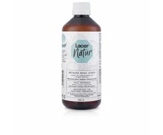"Lacer Natur" kasdienis burnos skalavimo skystis 500ml