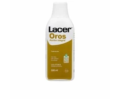 Lacer™ Burnos skalavimo skystis 500ml