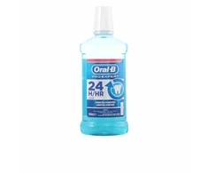 "Oral-B Pro-Expert" burnos skalavimo skystis "Stiprūs dantys" 500 ml