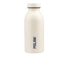 Milan Terminis buteliukas 345ml 1918 MIN