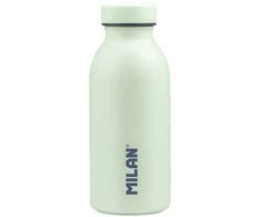 Milan Terminis butelis 354ml 1918 žalia Milan