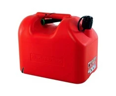 Automobilinis kanistras 20 l Dunlop