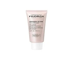 Filorga Oxygen-Glow CC kremas Spf30 40ml