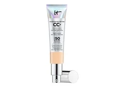 CREAM CC Kreminis It Cosmetics Your Skin But Better Light Medium SPF 50+ (32 ml)