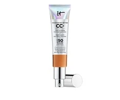 CREAM CC Kreminis It Cosmetics Your Skin But Better Rich SPF 50+ (32 ml)