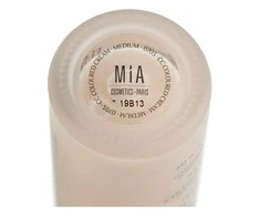 „Mia Cosmetics“ CC kremas SPF30 Medium 30ml