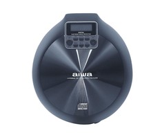 Nuotrauka Nr.2