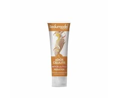 Redumodel odos tonikas Goodbye Cellulite 100ml