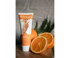 Redumodel odos tonikas Goodbye Cellulite 100ml
