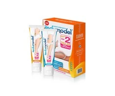 Celiulitą mažinanti programa Redumodel (250 ml) (2 uds)