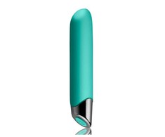 Rocks-Off - Chaiamo Vibrator Juodas
