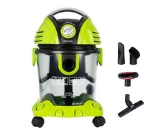 Dulkių siurblys Cecotec Conga Wet&amp;Dry T