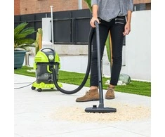 Dulkių siurblys Cecotec Conga Wet&amp;Dry T
