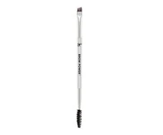 It Cosmetics "Nyx Heavenly Luxe" universalus antakių šepetėlis 21 1vnt
