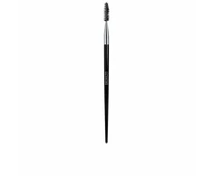 Lussoni Pro Cepillo Para Cejas 542 1 U
