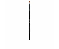 "Lussoni Pro Angle Finishing makiažo šepetėlis 554" 1 vnt