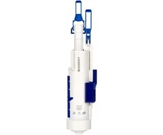 Geberit 244.821.9.1 TYPE 212 SIGMA, DELTA IR Up300 SIGNARE SUBDIMENTACIJOS (NĖRA GNT) / DLP.G.244.821.1