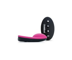 OhMiBod – Club Vibe 3.OH muzikos vibratorius