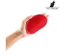 Pets Collection Rinkinys brush comb glove šuniui dogs