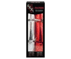 Kheper Games – Sex Crackers