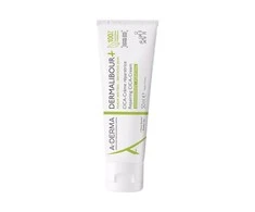 A Derma Dermalibour+ atkuriamasis kremas 50ml