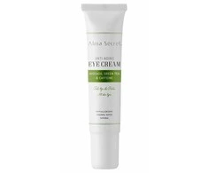 Alma Secret Paakių kremas paakių kremas, 10 ml