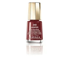 Mavala nagų lakas 240 Jasper 5ml