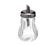 Sg_Secret_De Cukrinė 180 ml, 150167