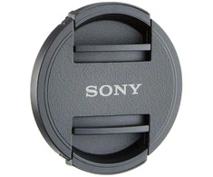 SONY ALC-F405S Apsauginis dangtelis