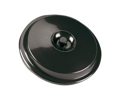 Mopatex SP Berner atliekų dėžės dangtis - 50L talpai