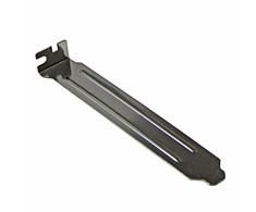 StarTech metaliniai galiniai dangteliai – 10 vnt (PLATEBLANK)