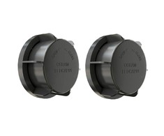 Dangtis Osram LEDCAP01 (Naudoti A+)