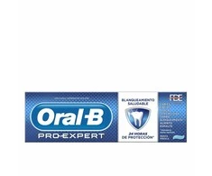 „Oral-B“ balinanti dantų pasta „Oral-B Pro-Expert“ (75 ml)