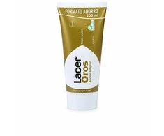 Lacer Oros dantų pasta 200ml