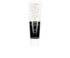 "Swissdent Crystal Repair - Whitening" dantų kremas 100ml