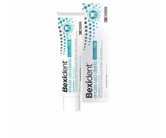Isdin "Bexident Gums" dantų pasta su triklozanu 75ml