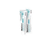 "Isdin Bexident Gums" kasdienio naudojimo dantų pasta 125ml