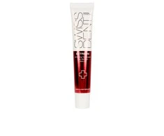 "Swissdent Extreme Whitening dantų pasta 50ml