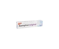 "Kemphor Original" dantų pasta 75ml