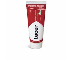 Lacer dantų pasta 200ml