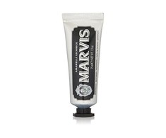 MARVIS - Dantų pasta Licorice Mint 25 ml - Bundle