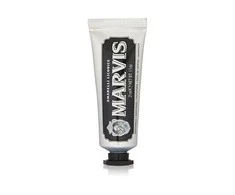 MARVIS - Dantų pasta Licorice Mint 25 ml - Bundle