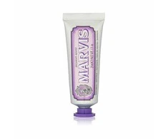 Marvis Jasmin Mint Jazminų ir mėtų skonio dantų pasta, 25 ml