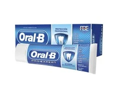 Dantų pasta Multiprotection Pro-Expert Oral-B Pro-Expert (75 ml) (75 ml)