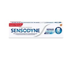 Sensodyne "Sendodyne Repair And Protect dantų pasta 75ml