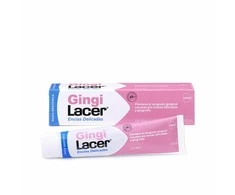 Gingilacer dantų pasta 125ml