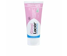 "Lacer Gingilacer" dantų pasta 200ml